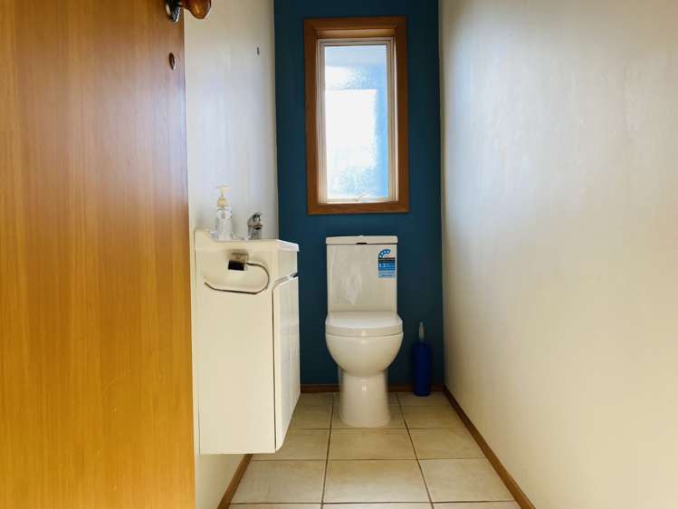 5 Bevyn Street Castor Bay_15