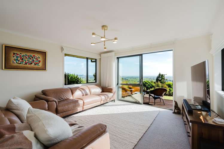 275 Waite Road Te Pahu_2