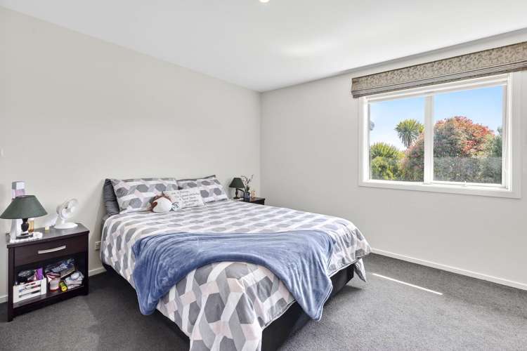 1 Criffel Place Luggate_10