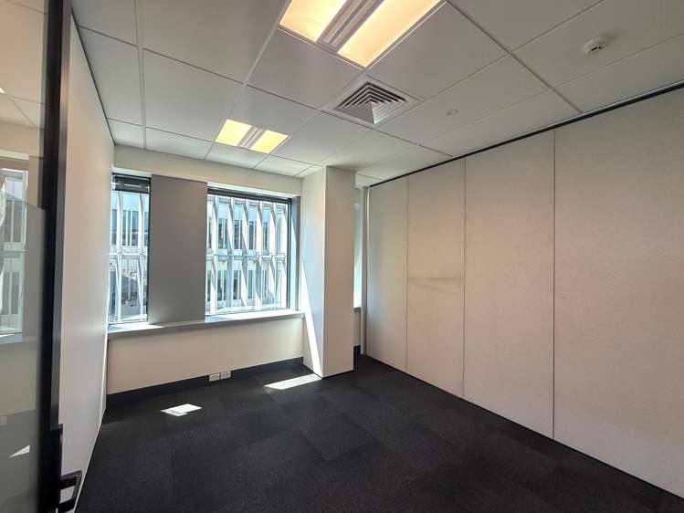 7-9 Fanshawe Street Auckland Central_3