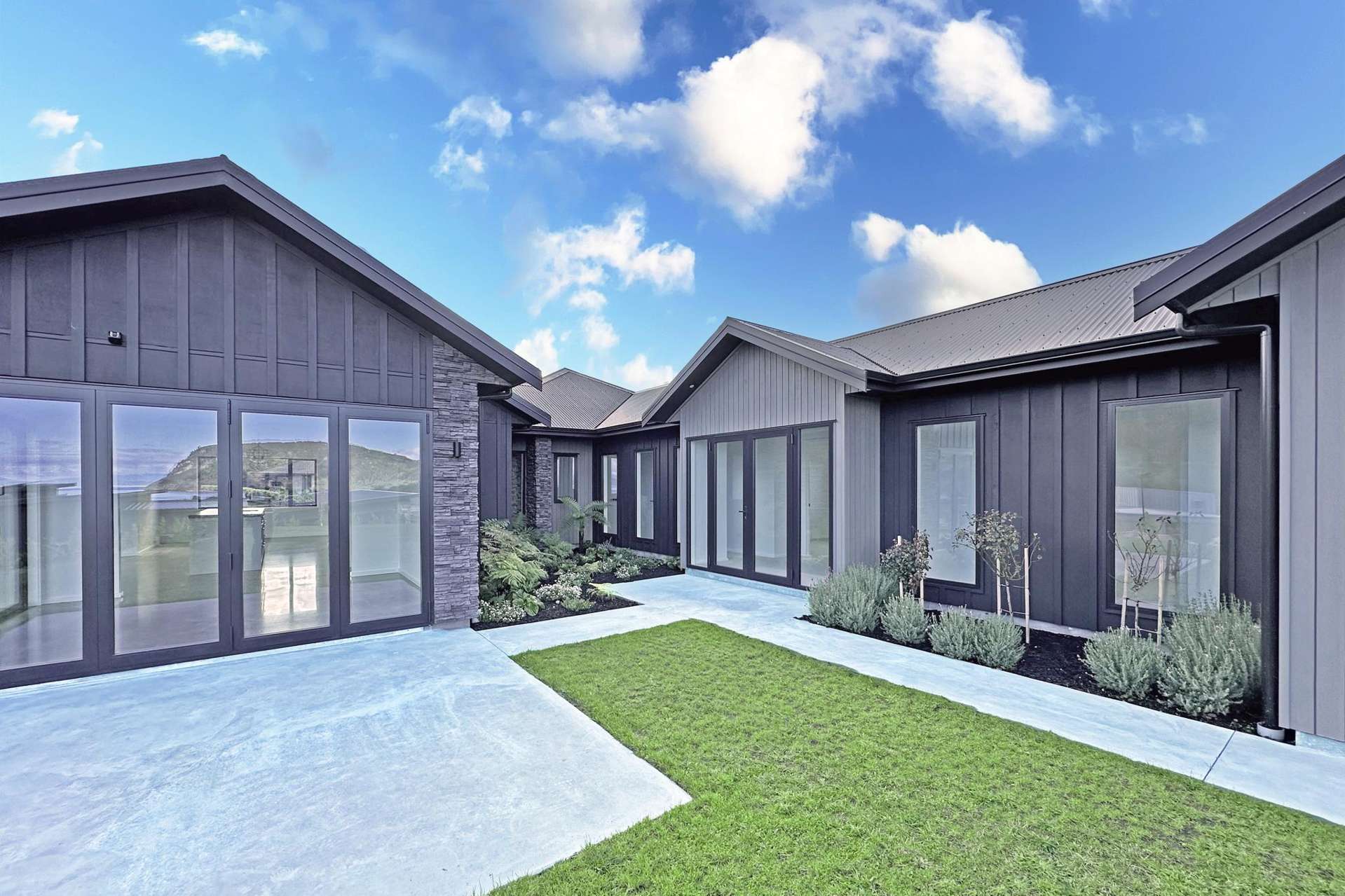 47 Seven Oaks Drive Kinloch_0