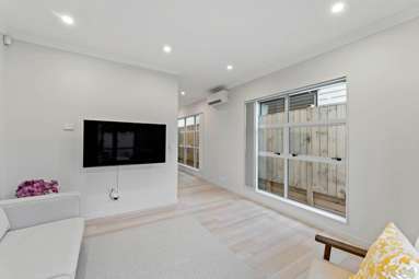 38B Tauoma Crescent_4