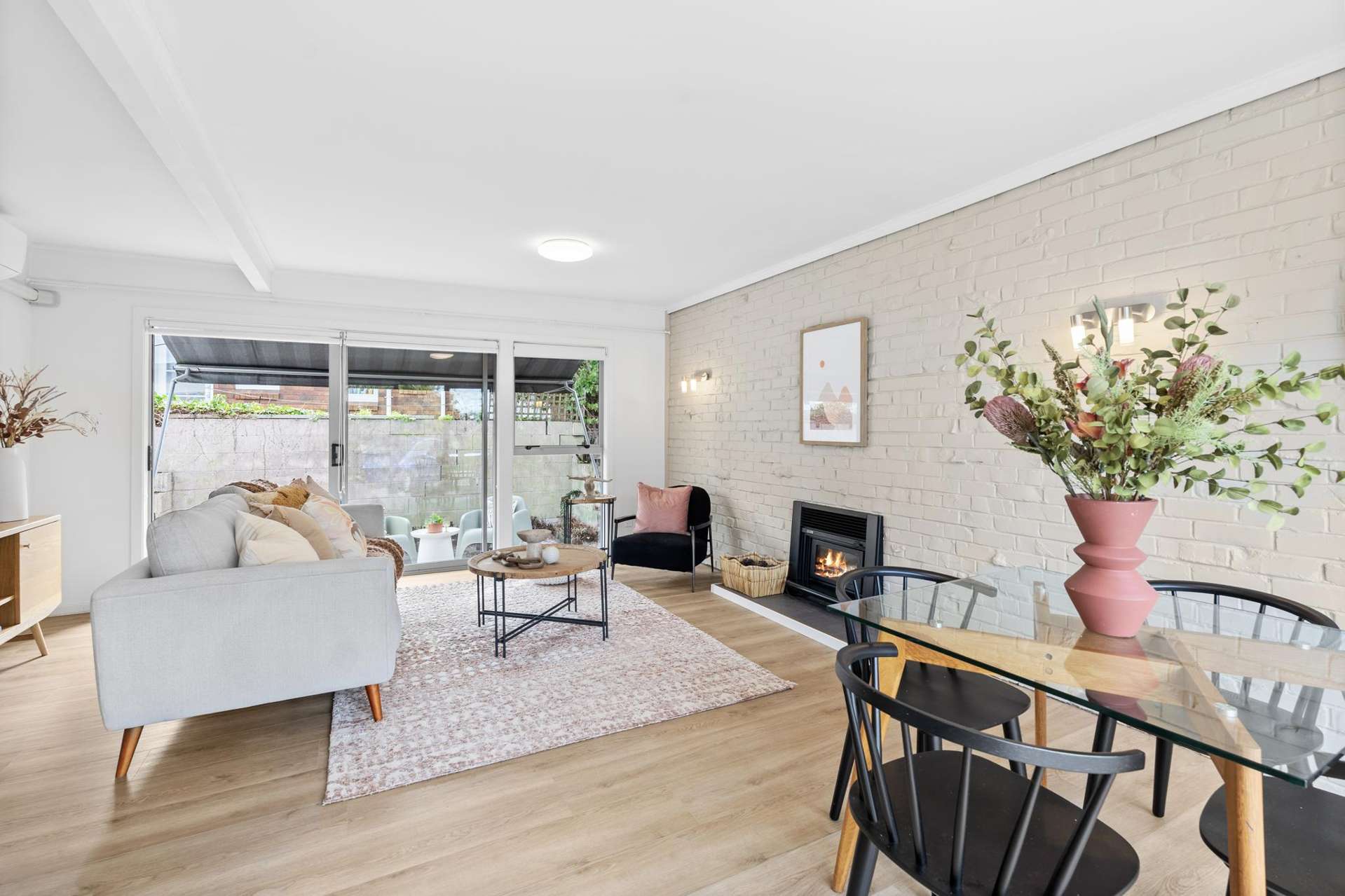 1/1a Margaret Place Milford_0