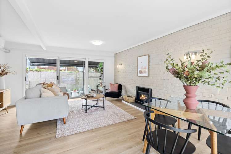 1/1A Margaret Place_0