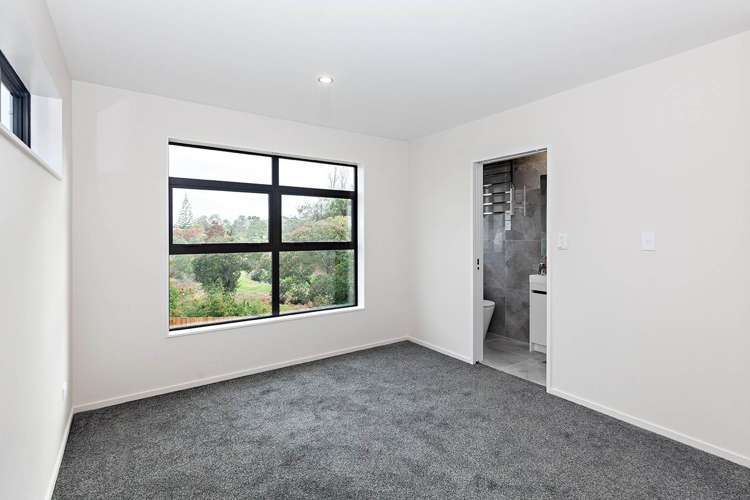 Bolton Place Otara_5