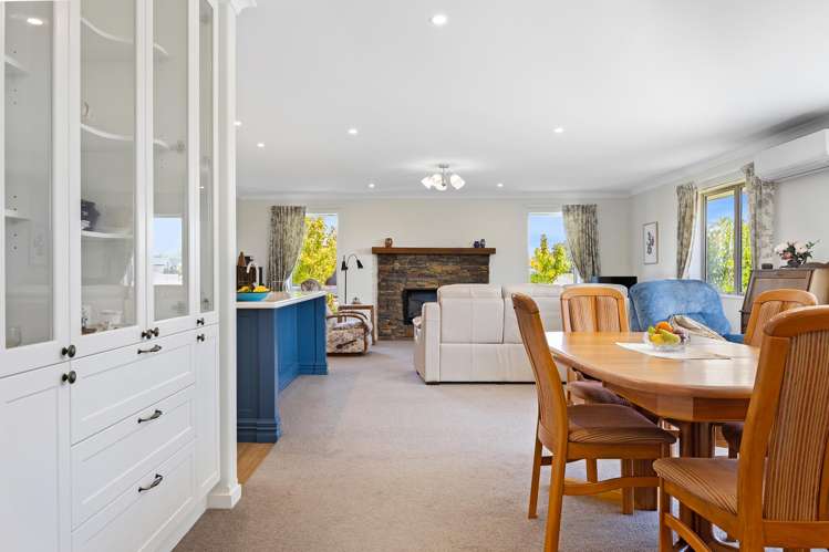 22 Claremont Crescent Amberley_6