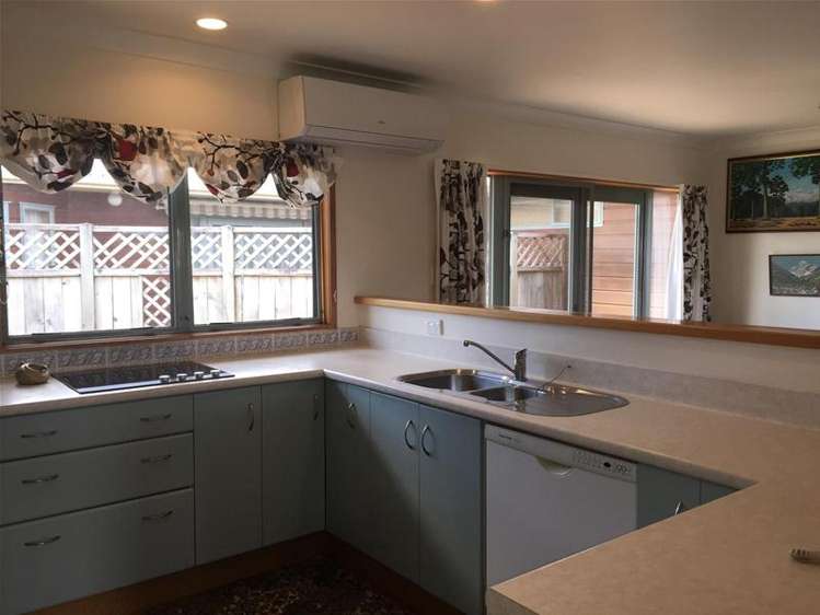 74 Logan Street Dargaville_4