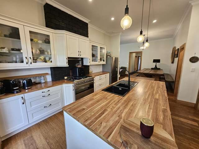 232 Marsden Road Greymouth_1