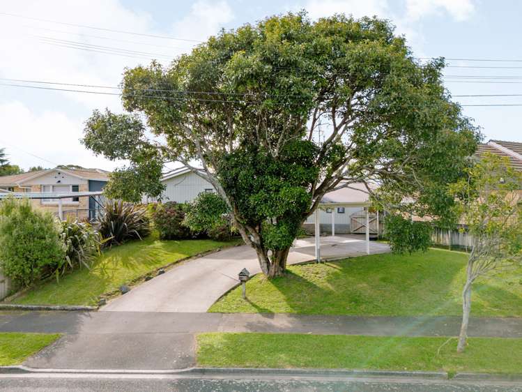 2 Balmoral Street Chartwell_10