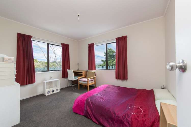 20 Adam Sunde Place Glen Eden_10