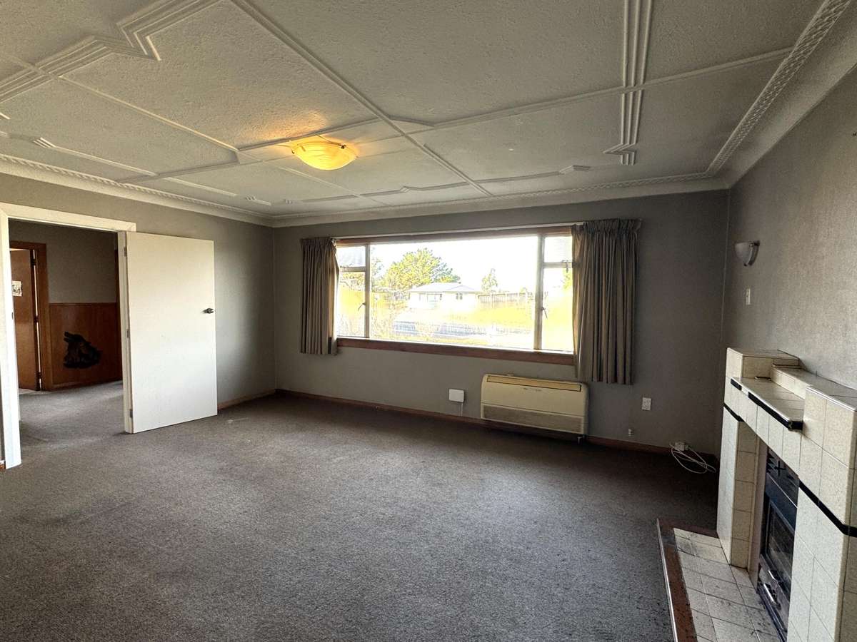 71 Essex Street_4
