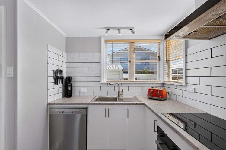 1 Lowry Terrace Marewa_10