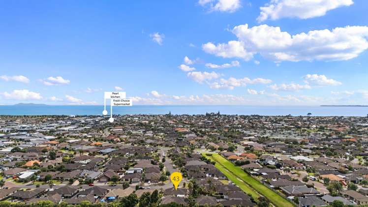 43 Matene Place Papamoa Beach_21