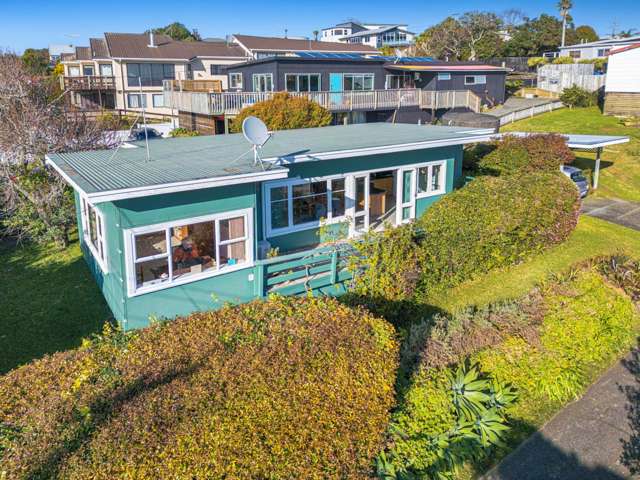 18 Kauri Road Stanmore Bay_2