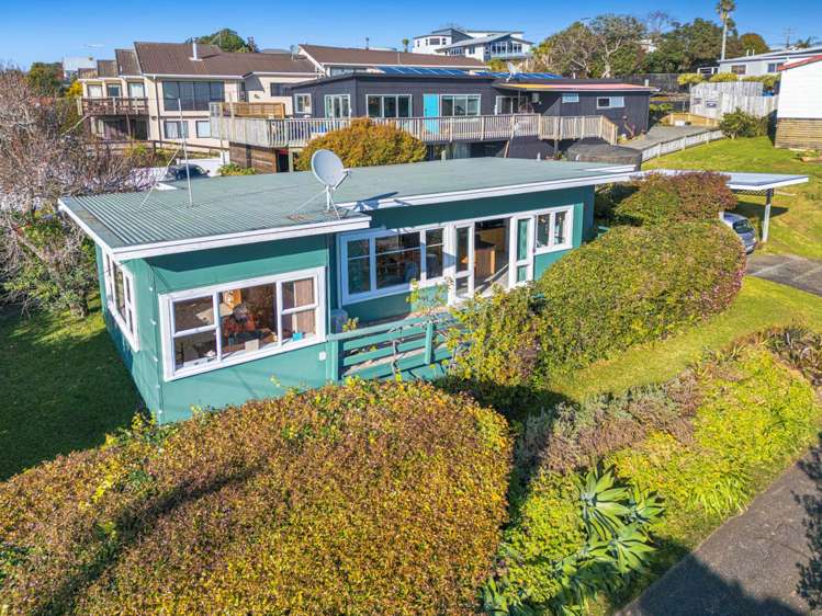 18 Kauri Road Stanmore Bay_2