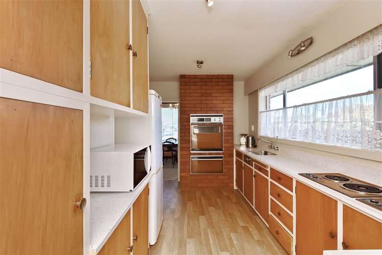 31 Cheyenne Street Sockburn_17