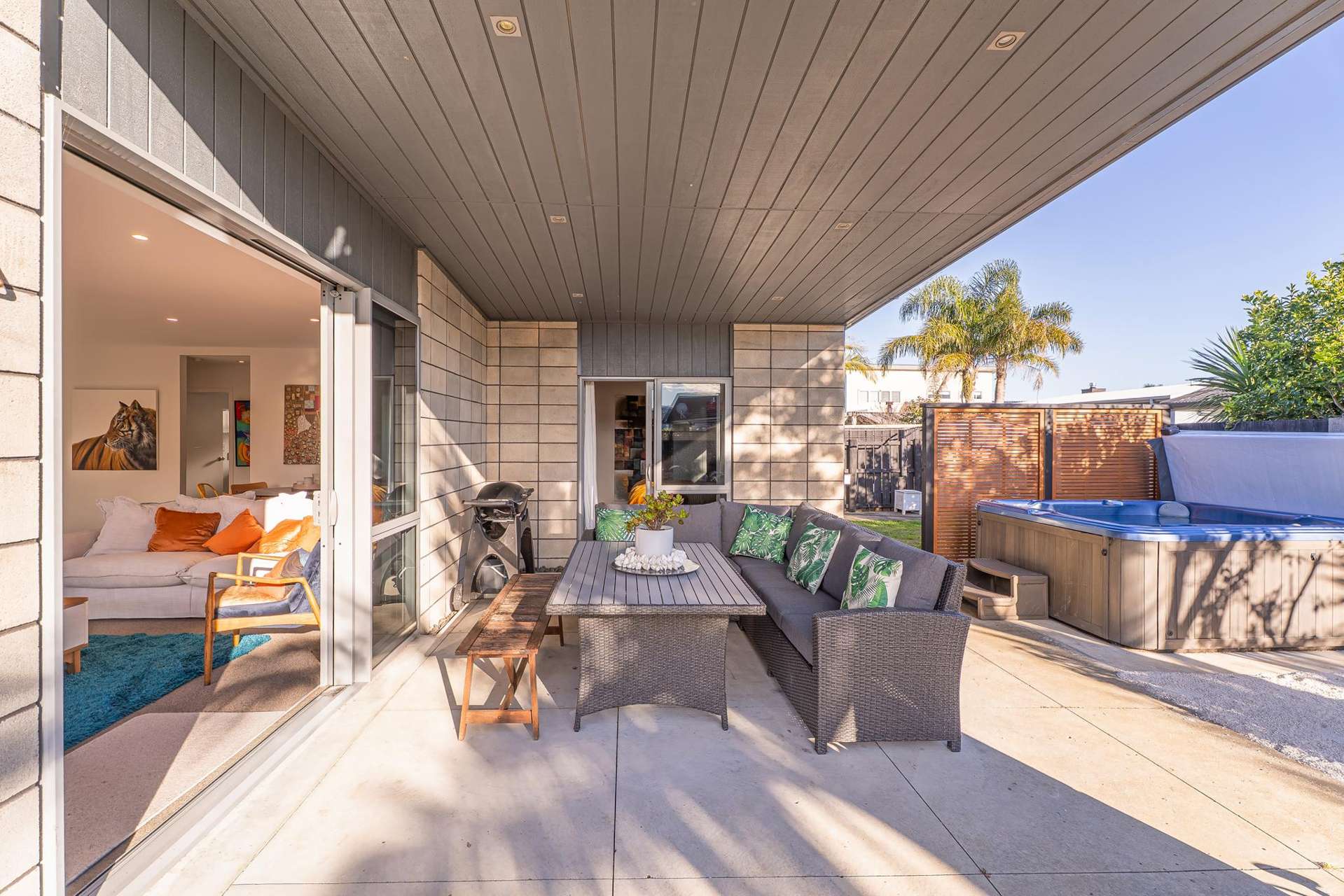 57 Kupe Drive Whitianga_0