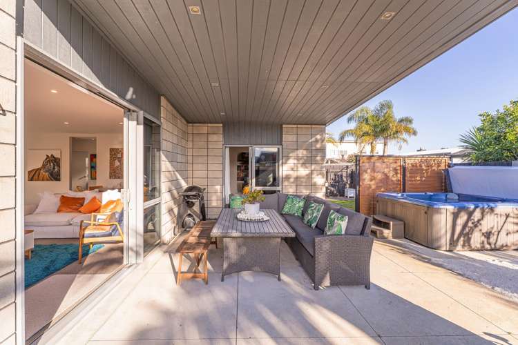 57 Kupe Drive Whitianga_23