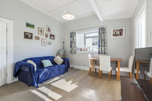 10 Parkfield Terrace Grafton_2