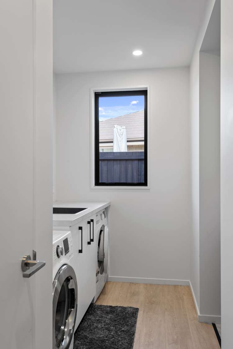 79 Prestons Park Drive Marshland_14