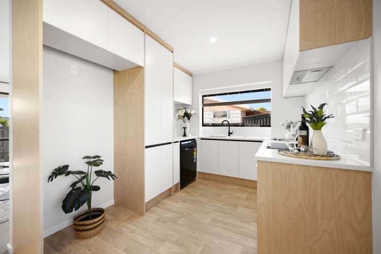 15c Breckons Avenue Nawton_5