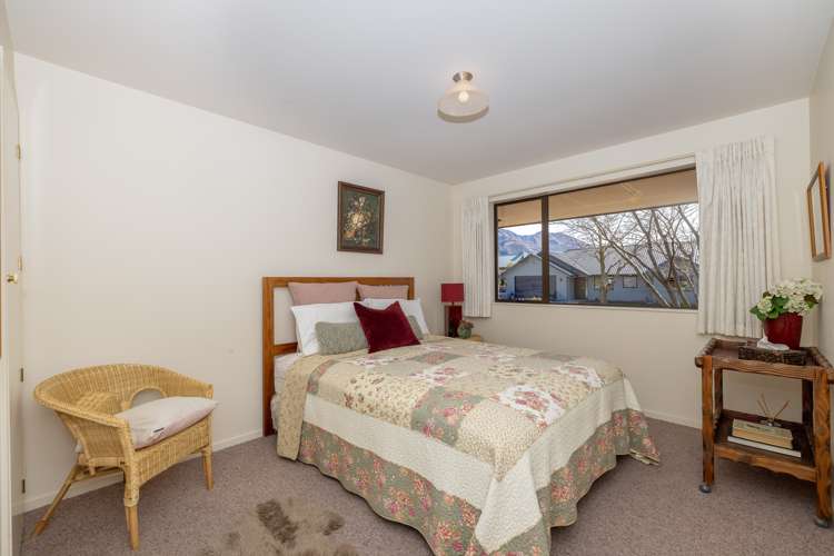 35a Meadowstone Drive Wanaka_12