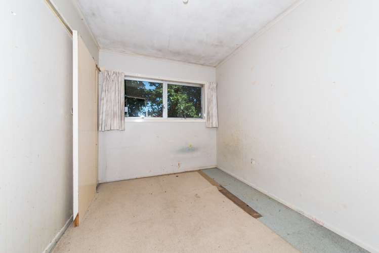 1/35 Routley Drive Glen Eden_7