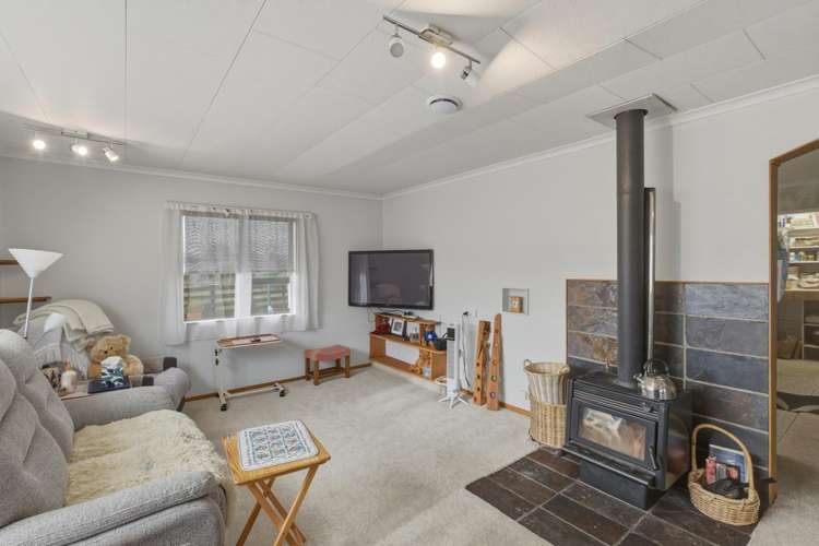 165B Pukepapa Road Marton_5