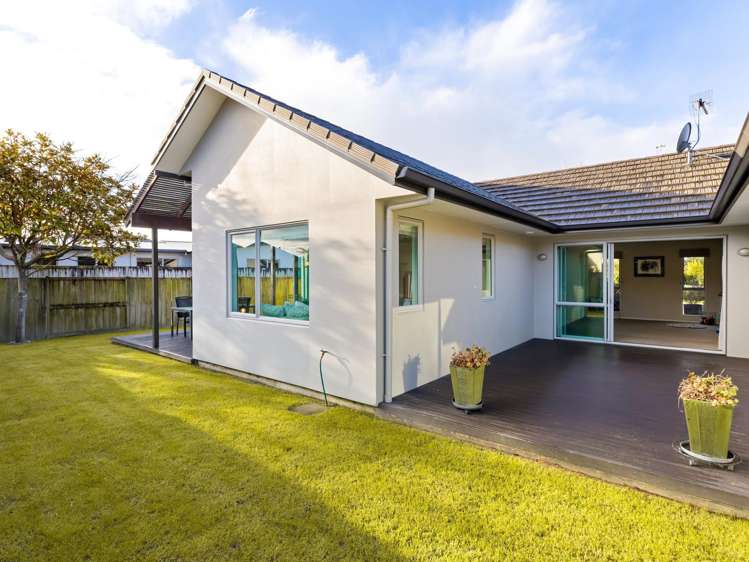 36 Rhys Avenue Huntington_17