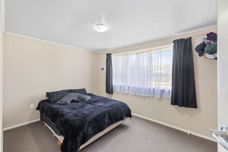 4 Donna Street Outer Kaiti_6