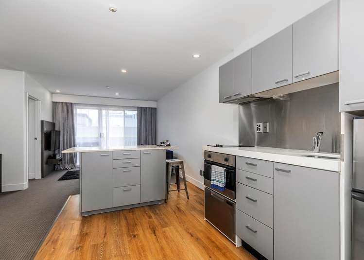 Address withheld Auckland_2