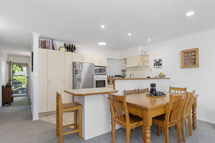 3/14 Victoria Road Mount Maunganui_4