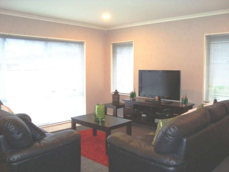 34 Sarteano Drive 10659_5