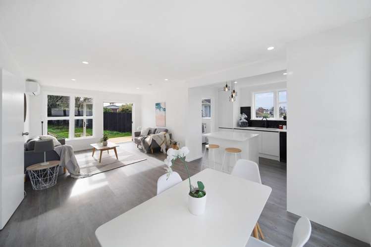 18a Plumley Crescent Mangere_1