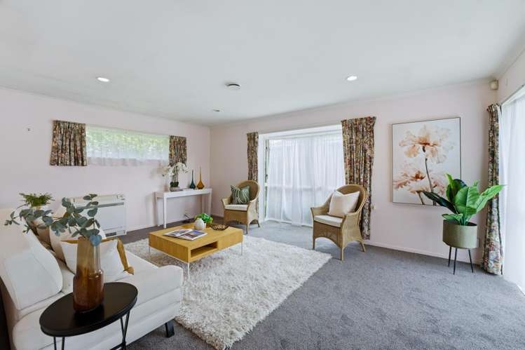 31A Plunket Street Spreydon_6