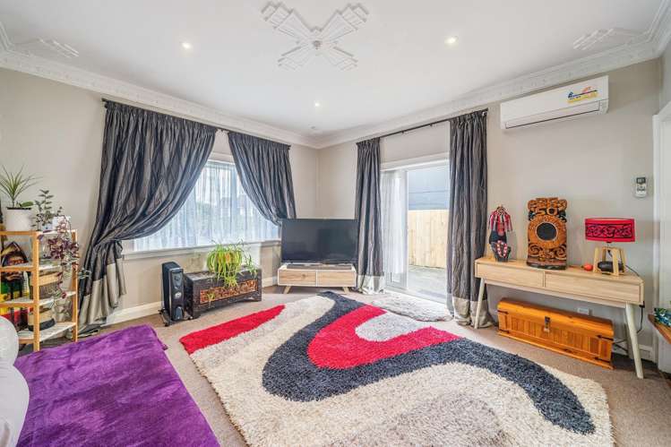 53A Guthrie Street_2