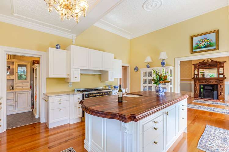 41 Stanley Point Road Stanley Point_10