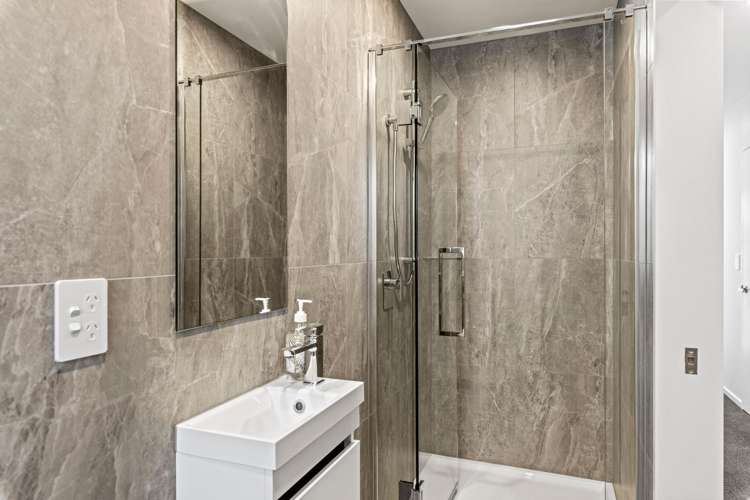 9/92 Peterborough Street Christchurch Central_12