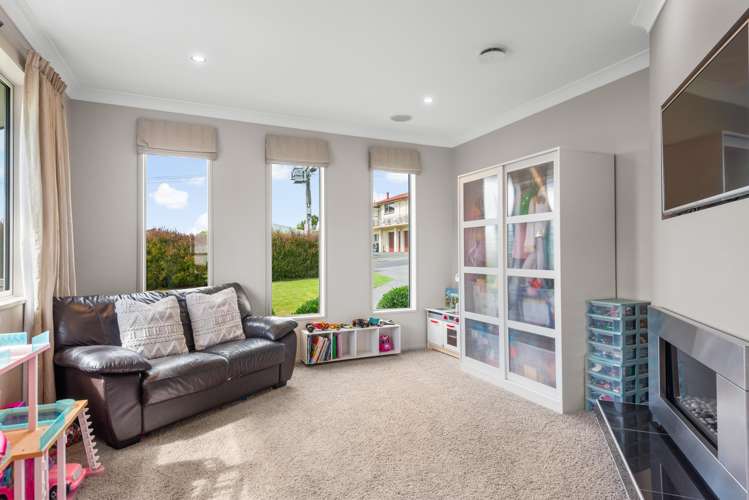 56 Glenholm Street Glenleith_11