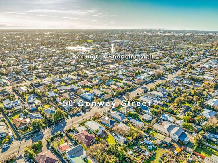 50 Conway Street Somerfield_16