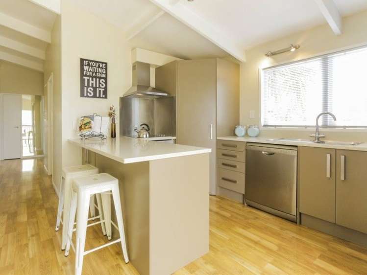 2/244 Meola Road Point Chevalier_6