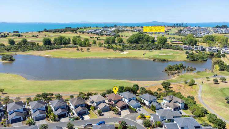 47 Buccaneer Court Gulf Harbour_26