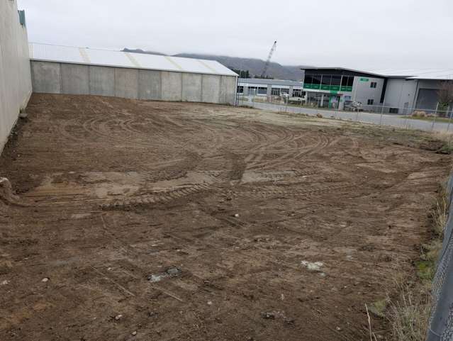 9 Pinot Noir Drive Cromwell_1