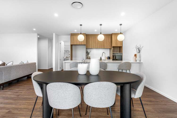 21 Longfields Road Lincoln_19