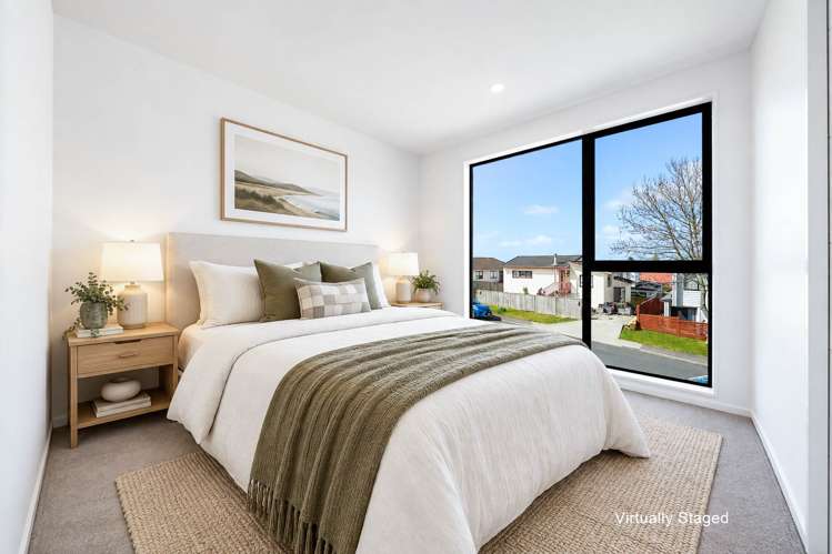 Lot 3/1 Tableau Place Totara Vale_16
