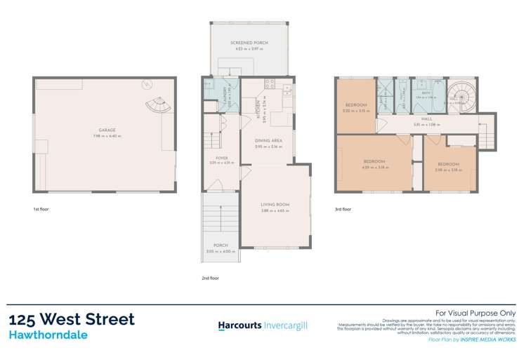 125 West Street Hawthorndale_18