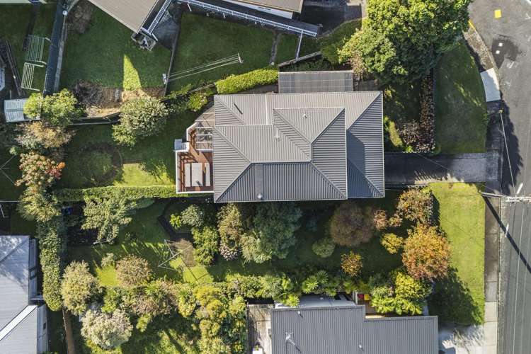 49 Queens Road Glen Avon_34