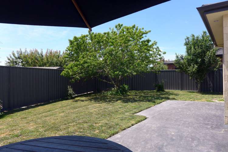 97 Northwood Avenue Mahora_7