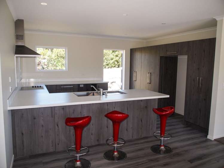 65d Jack Boyd Drive Mangawhai Heads_3