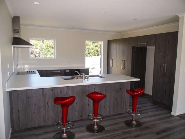 65d Jack Boyd Drive Mangawhai Heads_3